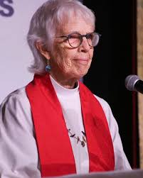 Philadelphia Eleven Doc (@philelevendoc) · Instagram 照片和视频