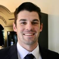 Lukas Robinson Email & Phone Number