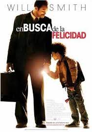 En Busca De La Felicidad Ver Pelicula Espanol Latino Formandotec The Pursuit Of Happyness Movies Tv Series Online