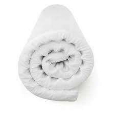 Kaufen sie online ihre neue matratze in 120x190 cm oder besuchen sie uns in unserem berliner matratzen fachgeschäft. Orthopadischer Matratzen Topper 160x190 100x190 120x190 140x190 180x190 160x200 Ebay