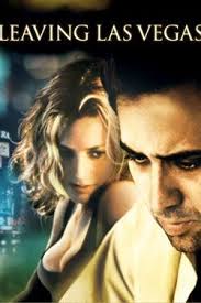 Something that is incredibly important when it comes to movies about addiction. 10 Best Movies About Alcohol Addiction Sober Bliss