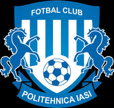 Acsm poli iași (liga 1) günel kadro ve piyasa değerleri transferler söylentiler oyuncu istatistikleri fikstür haberler. Csm Poli IaÈ™i Vs Chindia TargoviÈ™te Betting Tips 23 08 2019
