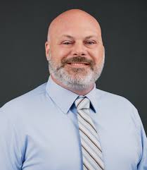 CANCER REHABILITATION