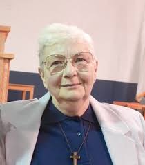 Carol Lee Lindley Obituary (2025)