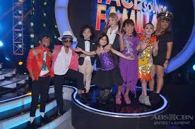 Yfsf kids season 2 grand winner tnt boys. Your Face Sounds Familiar Kids Pilot Episode Beats Magpakailanman Tsuperhero In National Tv Ratings Lionheartv