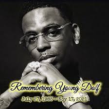 1 Follower Of Real OG Memphis OG, Memphis rap, Memphis horrorcore forever