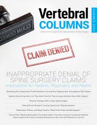 No more than three cortisone shots in the space of a year is a typical number that many orthopedic surgeons use. Vertebral Columns Summer 2020 By International Society For The Advancement Of Spine Surgery Issuu