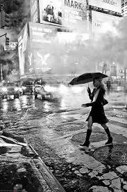 Black And White New York Street Photography Sleepless In New York Dana Voss Flickr White Photography Street Photography Black And White Photography