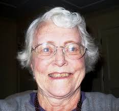 Lorna Bailey Family History & Historical Records