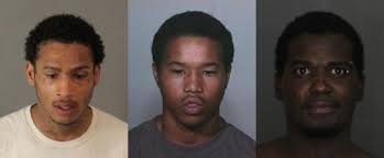 Two arraigned in deadly San Bernardino dairy shooting