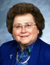 Obituary information for Judith Ann Wisneski