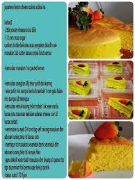 We did not find results for: Aneka Resepi Kek Viral Azlina Ina Bakar Kukus Wordless Wednesday Sayidahnapisahdotcom