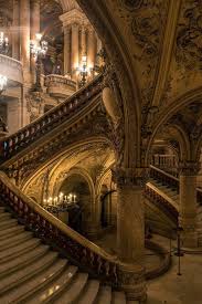 Pin By Mercedes Cee On Art References Baroque Architecture Beautiful Architecture Architecture