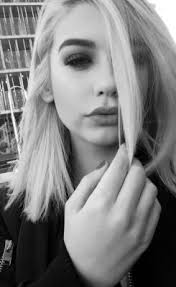 How well do you know Amanda Steele ? (Makeupbymandy24) Female Only For Now 