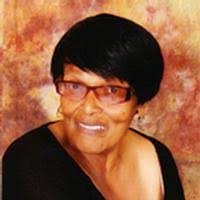 3555833_fbs.jpg?cb=20260104201133