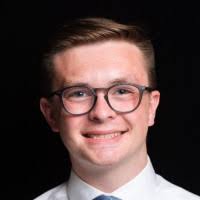 40+ "Crossley" profiles