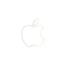 We did not find results for: Descarga Los Fondos De Pantalla De La Apple Keynote Del Dia 16 Applelizados Soy De Mac