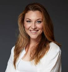 Esther Stephens's Instagram, Twitter & Facebook