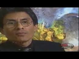 MUESTRA EN LA GALERIA NAOMI SILVA ATLANTA