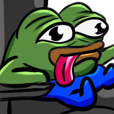 Introducing pepeemotes, a new pack of community emotes for your streaming channel. Radiant Soul On Twitter Made Some Pepe Emotes What Yea Think