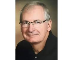 Mark VanderMeulen Obituary (04/01/1950