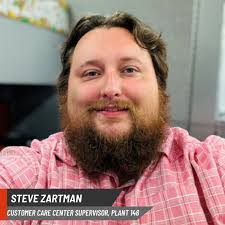 Tabatha Johns's Instagram, Twitter & Facebook