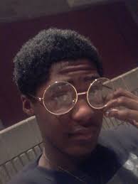 Kaleb Thornton (@KalebKaito)