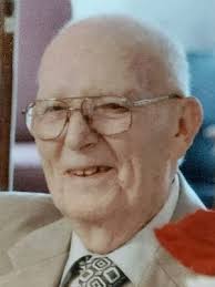 Elmer R. Wagner Obituary