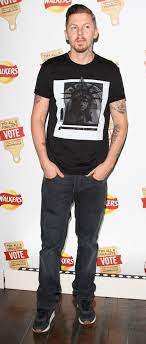 Small muscles in the feet give the final push. Professor Green S Height Weight