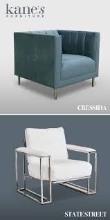 Chairs Contemporary Chairs Club Chairs Sofa Set