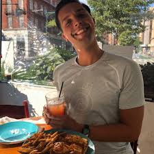 Rated 3 out of 4 stars. Harvest Kitchen Upper West Side 4 Tips From 282 Visitors