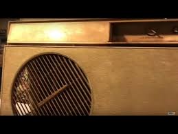 Image result for Light Coppertone 1972 Fedders