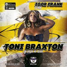Toni braxton spanish guitar fally ipupa 207 banda reflexus madagascar abra as janela suraia ramos clarisse john chibadura kurera mwana cidade negra tudo azul para sempre em meu coração moleirao covid 19 carlos lyra playback. Zamrznal Svesten Koren Toni Braxton Unbreak My Heart Mp3 Cremedelaclaire Com