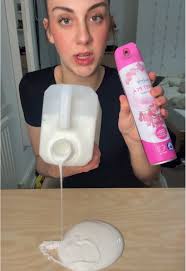 Can You Use Cascade Compleate As Activator for Slime