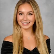 I'm excited to share that I've joined Charlie Health as a Recruiter! This  new role is a meaningful step forward in my career, and I'm incredibly  grateful for the opportunity to support