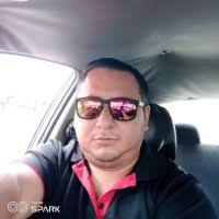 80+ "Daniel Encalada" profiles