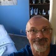 30+ "Daniel Mangum" profiles