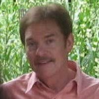 Terry Goins Email & Phone Number