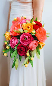 We did not find results for: 30 Budget Friendly Paper Flower Wedding Ideas Weddingomania
