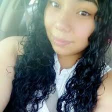 Fatima Garay's Instagram, Twitter & Facebook