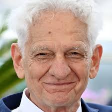 Vita segreta di Maria Capasso (2019)