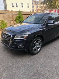 Image result for Moonlight Blue 2015 S7