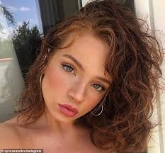 The french company offers women everywhere luxury and superior quality cosmetics at affordable prices. Why This Affordable Makeup Line Has Been Voted The Holy Grail By Millions Of Women Express Digest
