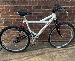 Image result for Delta 1000