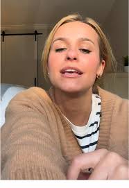 How dare he! #tiktok #tiktokcreator