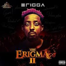 Pin On Download Latest Nigerian Music