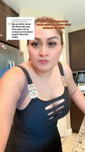 Respuesta a Comentario en Reels de Dulce Cornejo