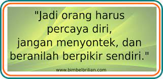 Maybe you would like to learn more about one of these? Kumpulan Soal Pkn Kelas 3 Sd Semester 1 Ganjil Dan Kunci Jawaban Bimbel Brilian