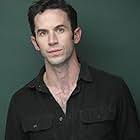 Murderbot Productions" Kid Comes Out of the Closet (Parents FLIP) (TV  Episode 2012)