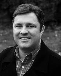 Forest Park Review 032223 by Wednesday Journal